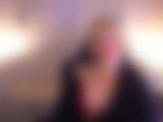 Live cam show with AmaraNightss - Mature on boobsie.com