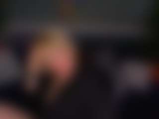 Live cam show with AmaraNightss - Middle Aged on Streamer API