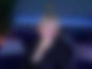 AmaraNightss's Live Sex Cam Show