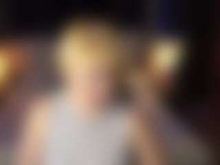 AmaraNightss's Live Sex Cam Show