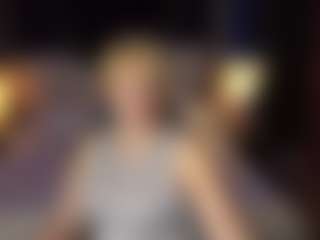 AmaraNightss's Live Sex Cam Show