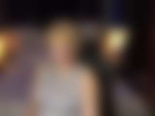 AmaraNightss's Live Sex Cam Show