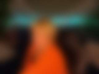 Live cam show with AmaraNightss - Mature on Camsoda