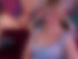 AmaraNightss's Live Sex Cam Show