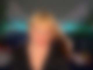 AmaraNightss's Live Sex Cam Show