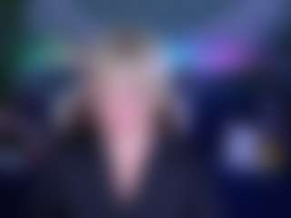 AmaraNightss's Live Sex Cam Show