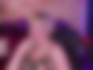 Live cam show with AmaraNightss - Blonde Hair Middle Aged on Camsoda