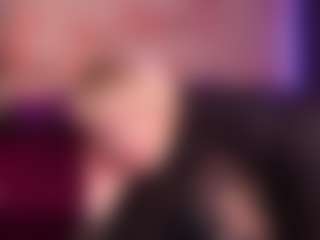 AmaraNightss's Live Sex Cam Show