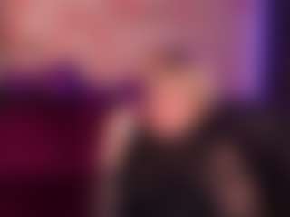 AmaraNightss's Live Sex Cam Show