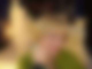 AmaraNightss's Live Sex Cam Show