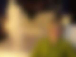 AmaraNightss's Live Sex Cam Show