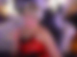 AmaraNightss's Live Sex Cam Show