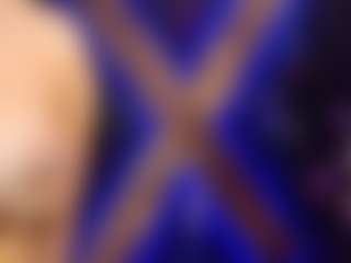 bellatrixmistresbdsm's Live Sex Cam Show