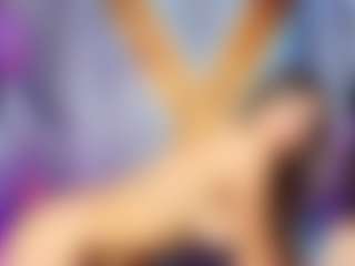 bellatrixmistresbdsm's Live Sex Cam Show
