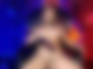 Live cam show with bellatrixmistresbdsm - Role Play on SpankPalCams