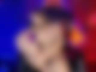 bellatrixmistresbdsm's Live Sex Cam Show