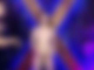 bellatrixmistresbdsm's Live Sex Cam Show