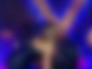 bellatrixmistresbdsm's Live Sex Cam Show