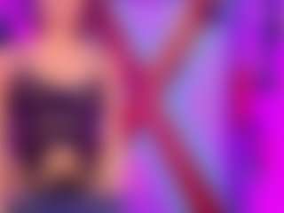 bellatrixmistresbdsm's Live Sex Cam Show