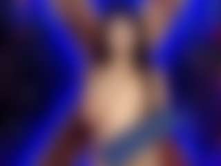 Live cam show with bellatrixmistresbdsm - Bdsm on TottyGirls