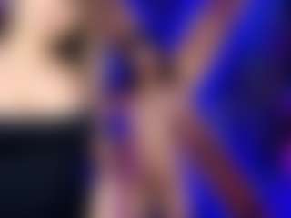 bellatrixmistresbdsm's Live Sex Cam Show