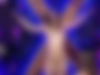 Live cam show with bellatrixmistresbdsm - Anal on livesexfox.com