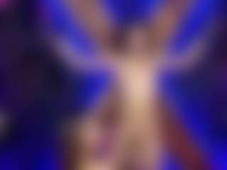 Live cam show with bellatrixmistresbdsm - HD on camtv