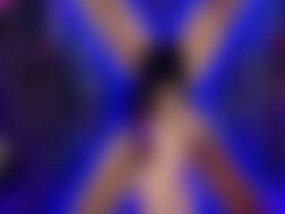 Pokaz na żywo z bellatrixmistresbdsm - Bdsm na Camsoda