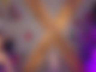 Show de cam sexual en vivo de bellatrixmistresbdsm