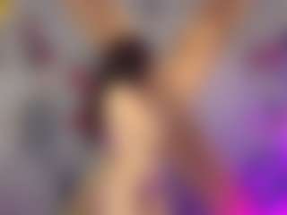 bellatrixmistresbdsm's Live Sex Cam Show