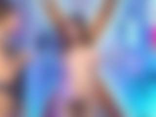 bellatrixmistresbdsm's Live Sex Cam Show