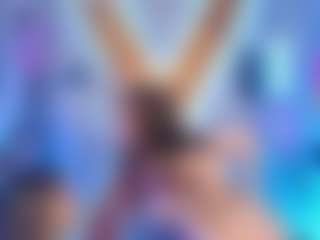 bellatrixmistresbdsm's Live Sex Cam Show