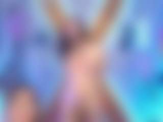 bellatrixmistresbdsm's Live Sex Cam Show