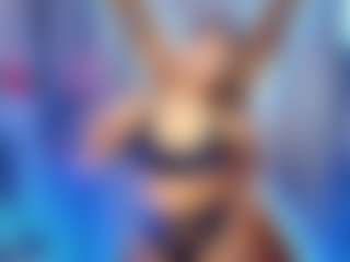 Live cam show with bellatrixmistresbdsm - Role Play on CamSodaAdn