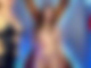 bellatrixmistresbdsm's Live Sex Cam Show