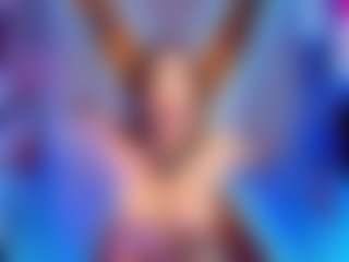 Live cam show with bellatrixmistresbdsm - Butt Plug on Camsoda