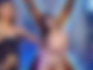 Live cam show with bellatrixmistresbdsm - Lesbian on Camsoda