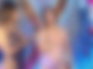 Live cam show with bellatrixmistresbdsm - Strip on Streamer API