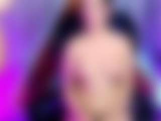 Live cam show with bellatrixmistresbdsm - Genital Piercings on Camsoda