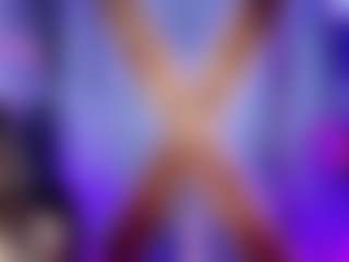 bellatrixmistresbdsm's Live Sex Cam Show