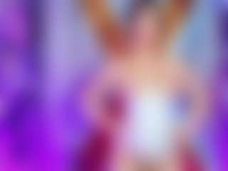 Live cam show with bellatrixmistresbdsm - Role Play on MyBangCams