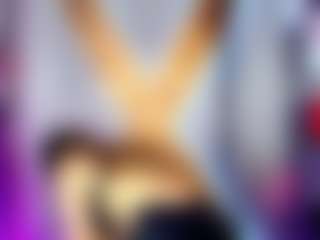 Show de cam sexual en vivo de bellatrixmistresbdsm