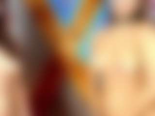 bellatrixmistresbdsm's Live Sex Cam Show