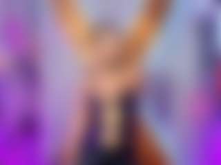 bellatrixmistresbdsm's Live Sex Cam Show