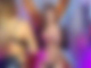 bellatrixmistresbdsm's Live Sex Cam Show