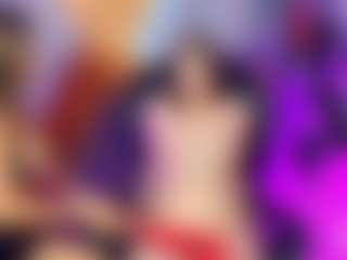 bellatrixmistresbdsm's Live Sex Cam Show