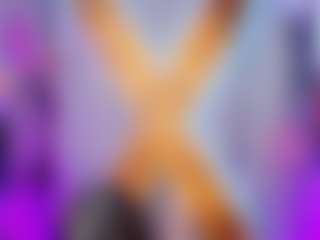 Live cam show with bellatrixmistresbdsm - Teen (18+) on liverealitysex.com