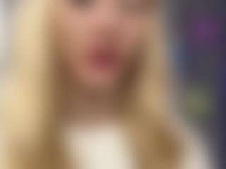 Live cam show with ColetteBasinski - Middle Aged on Milfs Live