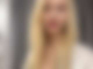 ColetteBasinski's Live Sex Cam Show