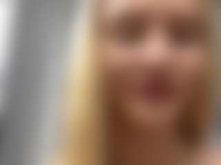 ColetteBasinski's Live Sex Cam Show